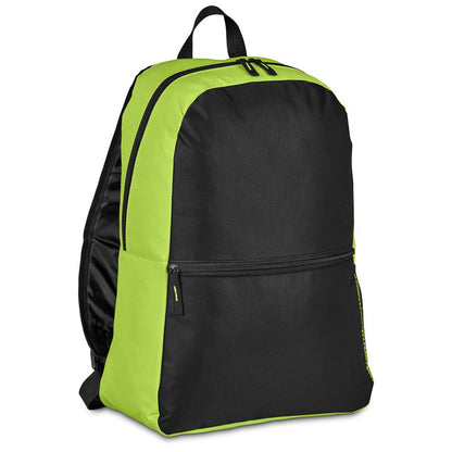 BG-AL-524-B-L-02-NO-LOGO