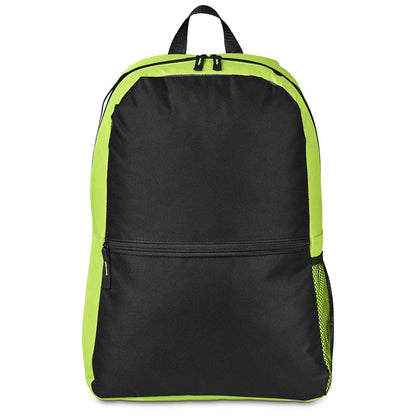 BG-AL-524-B-L-NO-LOGO