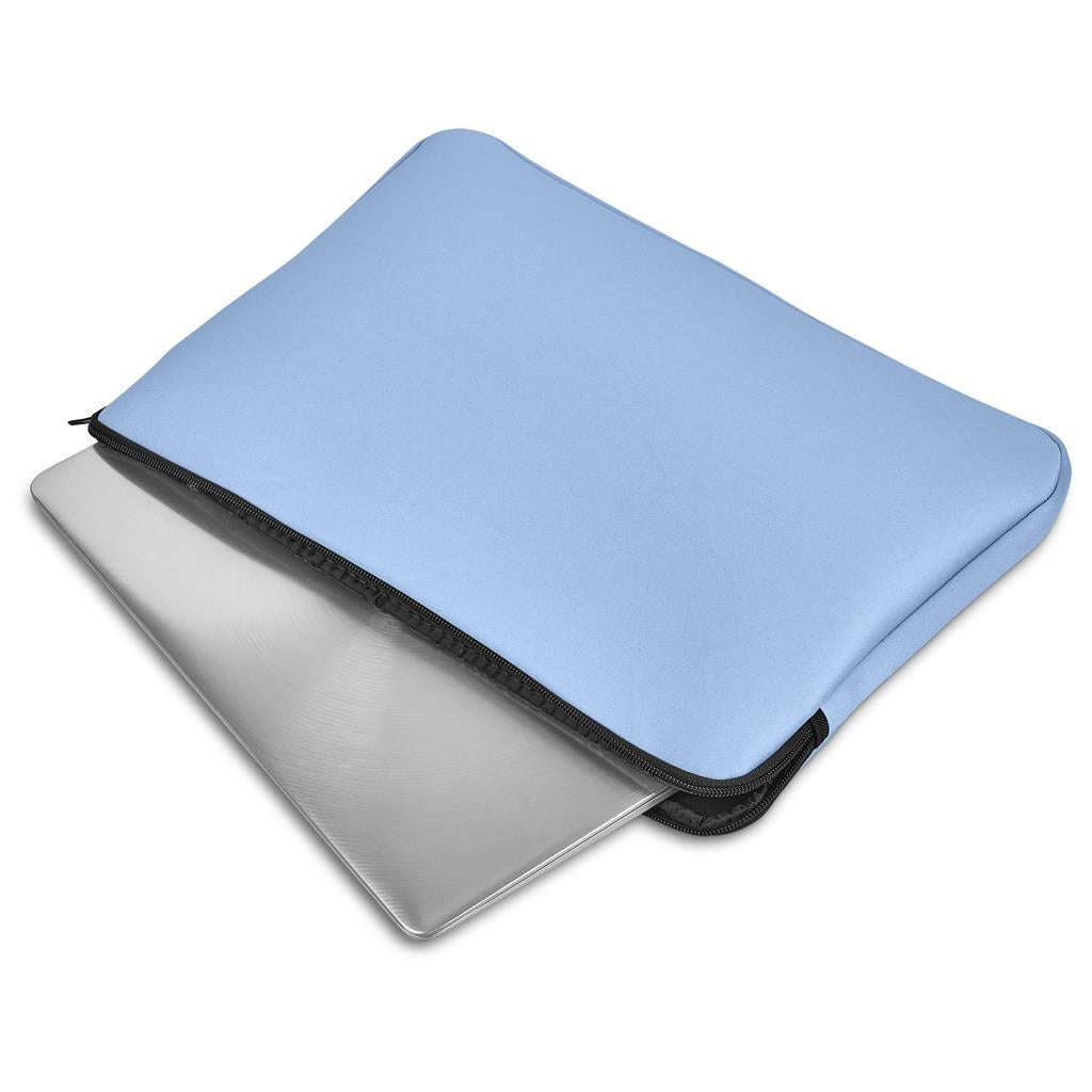 BG-AL-525-B-LT-03-NO-LOGO