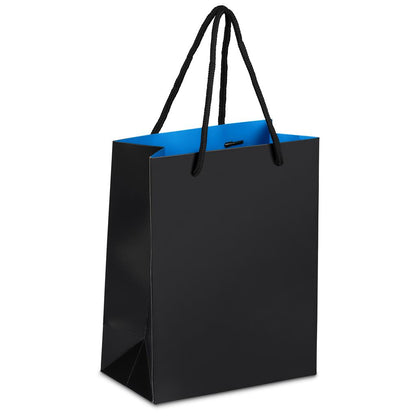 BG-AL-540-B-LB-NO-LOGO
