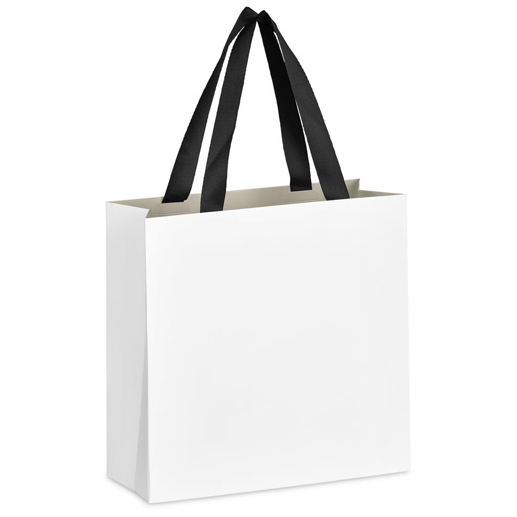 BG-AL-542-B-BG1-NO-LOGO
