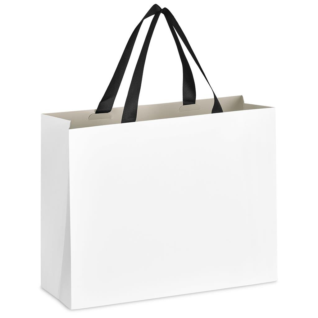BG-AL-543-B-BG1-NO-LOGO