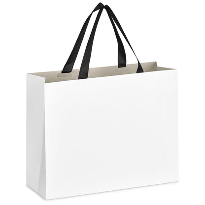 BG-AL-543-B-BG1-NO-LOGO