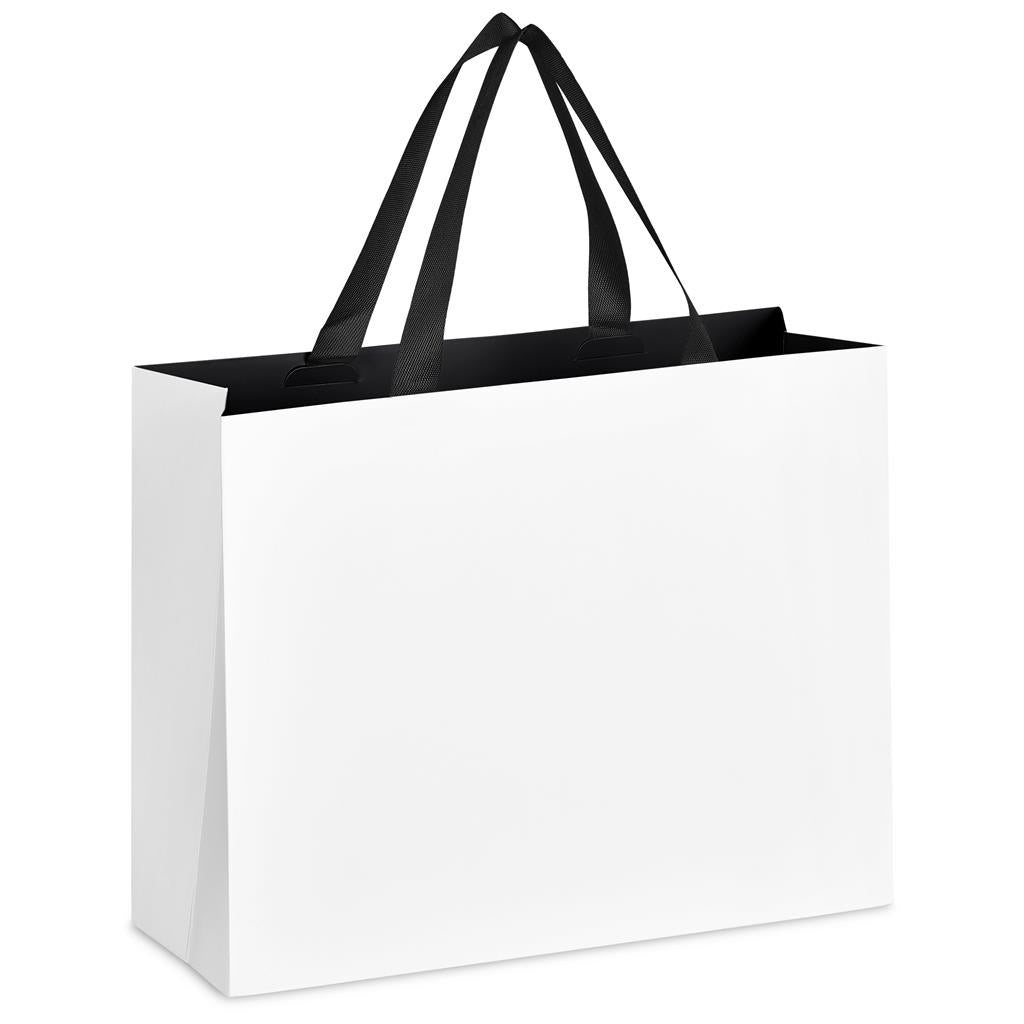 BG-AL-543-B-BL-NO-LOGO