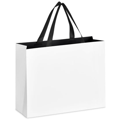 BG-AL-543-B-BL-NO-LOGO