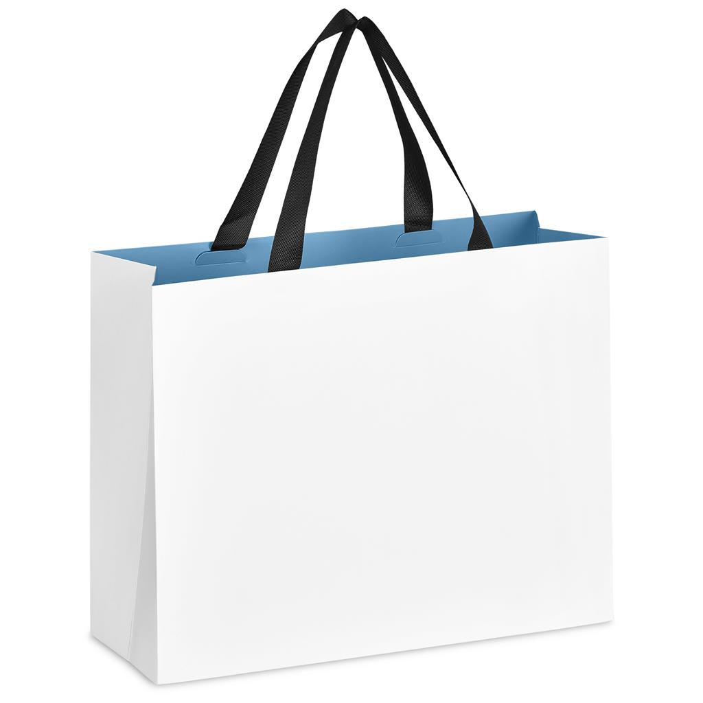 BG-AL-543-B-NB-NO-LOGO