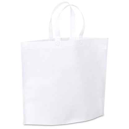 BG-AL-548-B-SW-02-NO-LOGO
