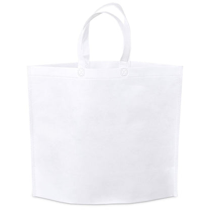BG-AL-548-B-SW-NO-LOGO