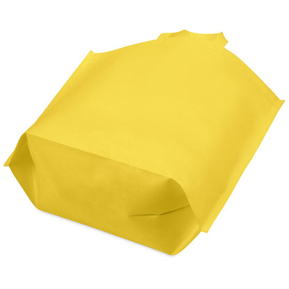 BG-AL-548-B-Y-03-NO-LOGO