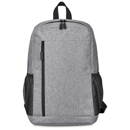 BG-AL-550-B-01-NO-LOGO