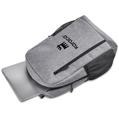 BG-AL-550-B-06