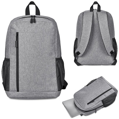 BG-AL-550-B-NO-LOGO
