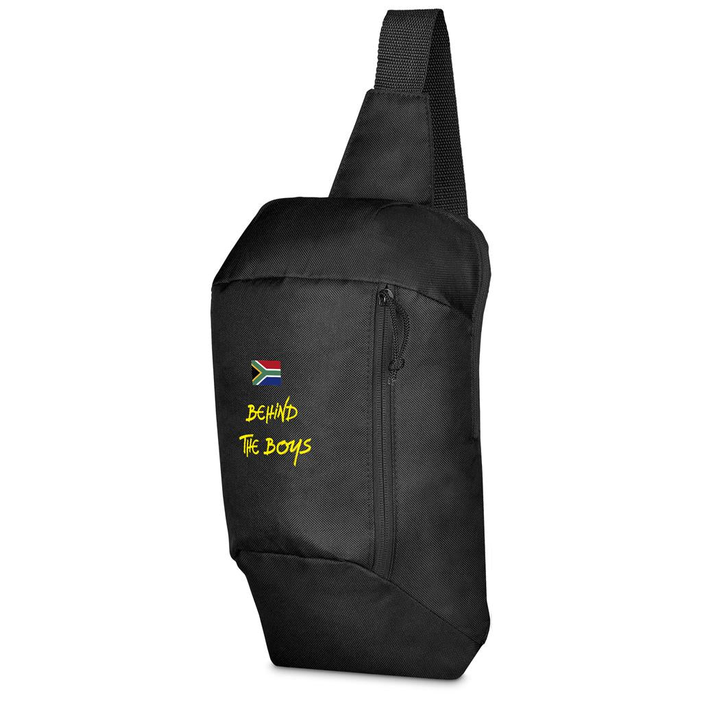 BG-AL-557-B-BL-02_FOOTBALL