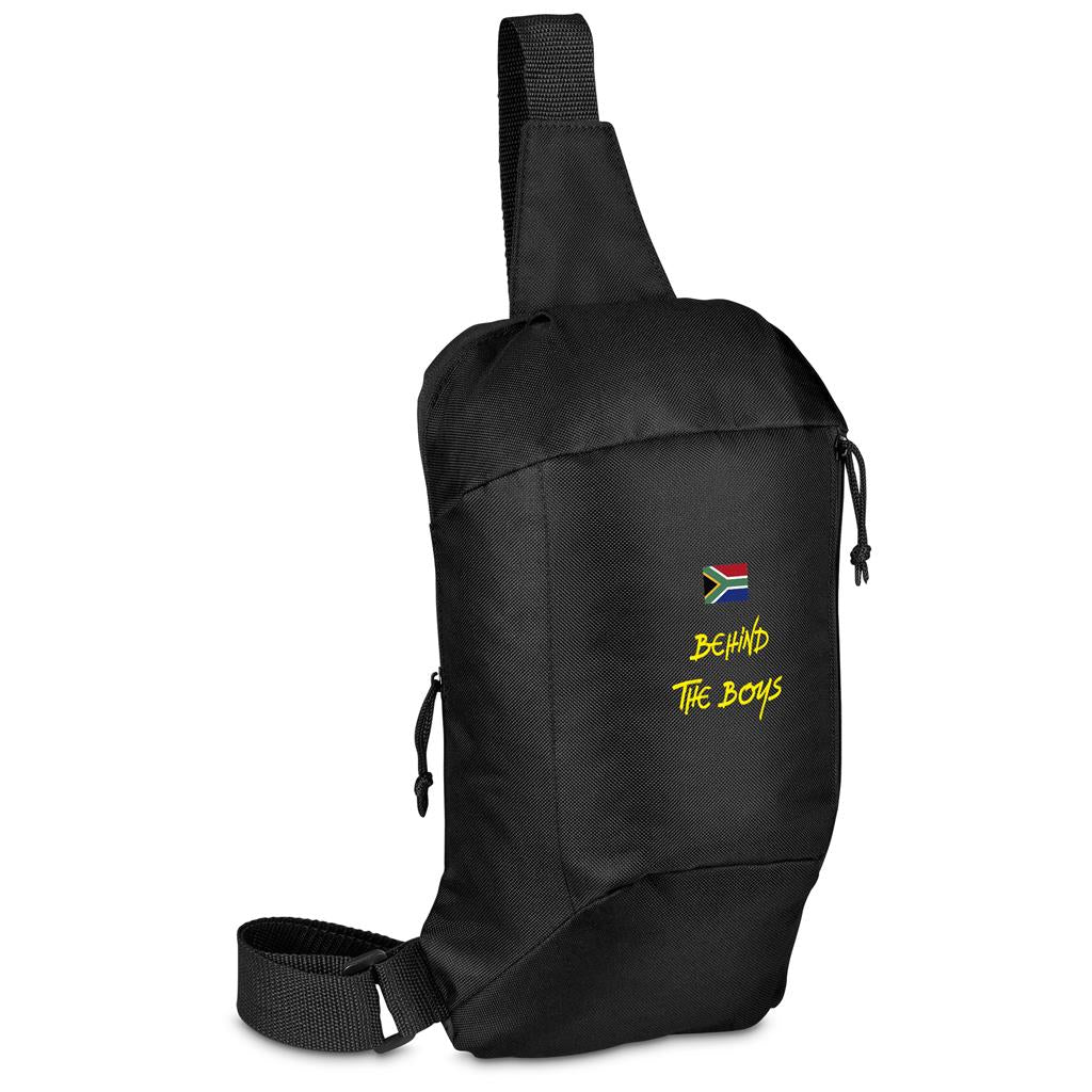 BG-AL-557-B-BL-03_FOOTBALL