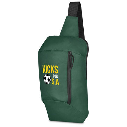 BG-AL-557-B-DG1-02_FOOTBALL