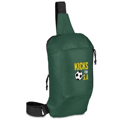 BG-AL-557-B-DG1-03_FOOTBALL