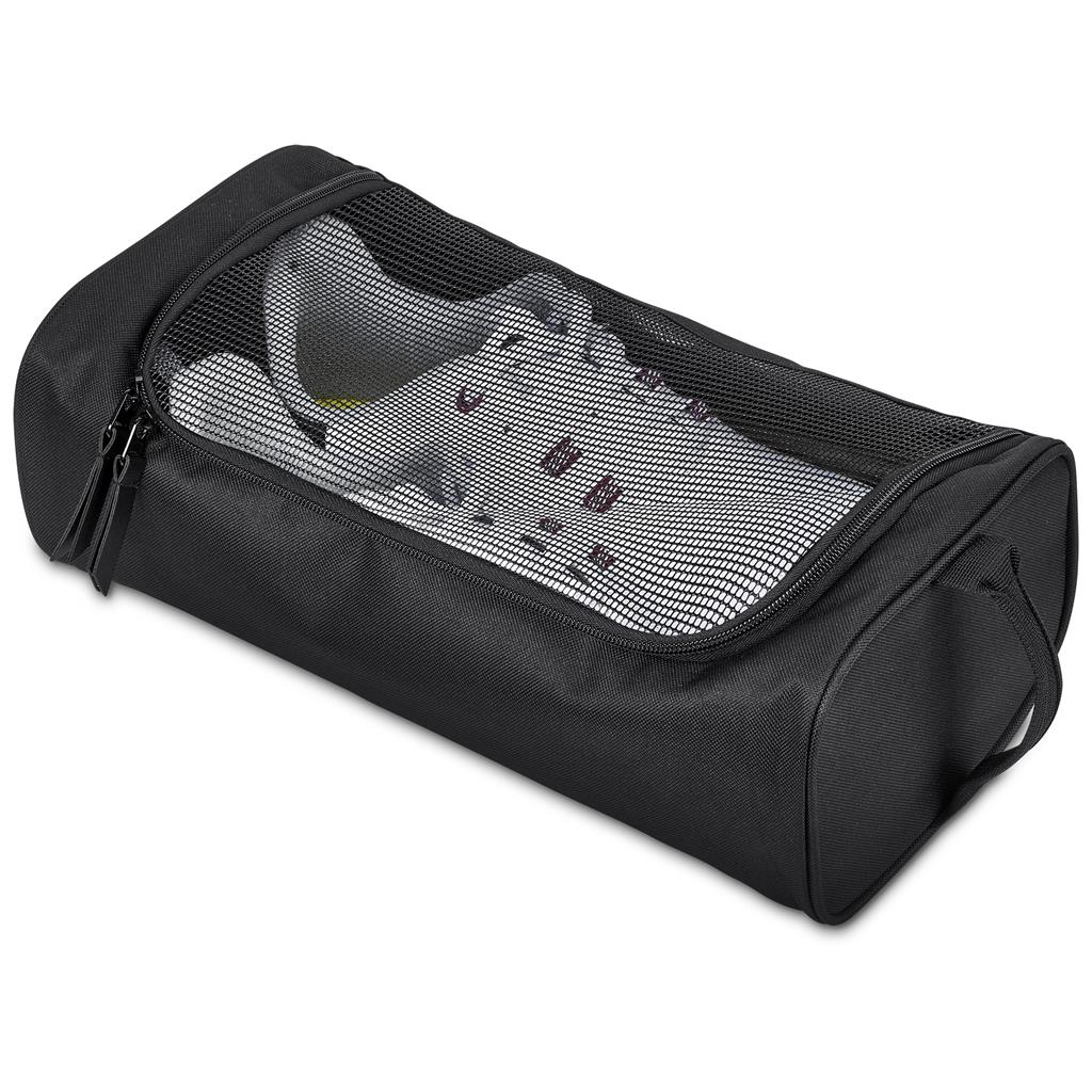 BG-AL-560-B-02-NO-LOGO