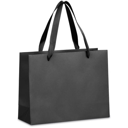 BG-AM-388-B-BL-04-NO-LOGO