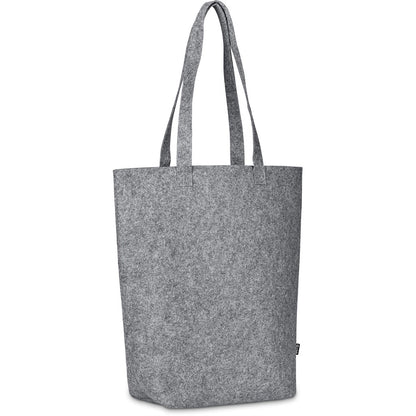 BG-AM-395-B-02-NO-LOGO