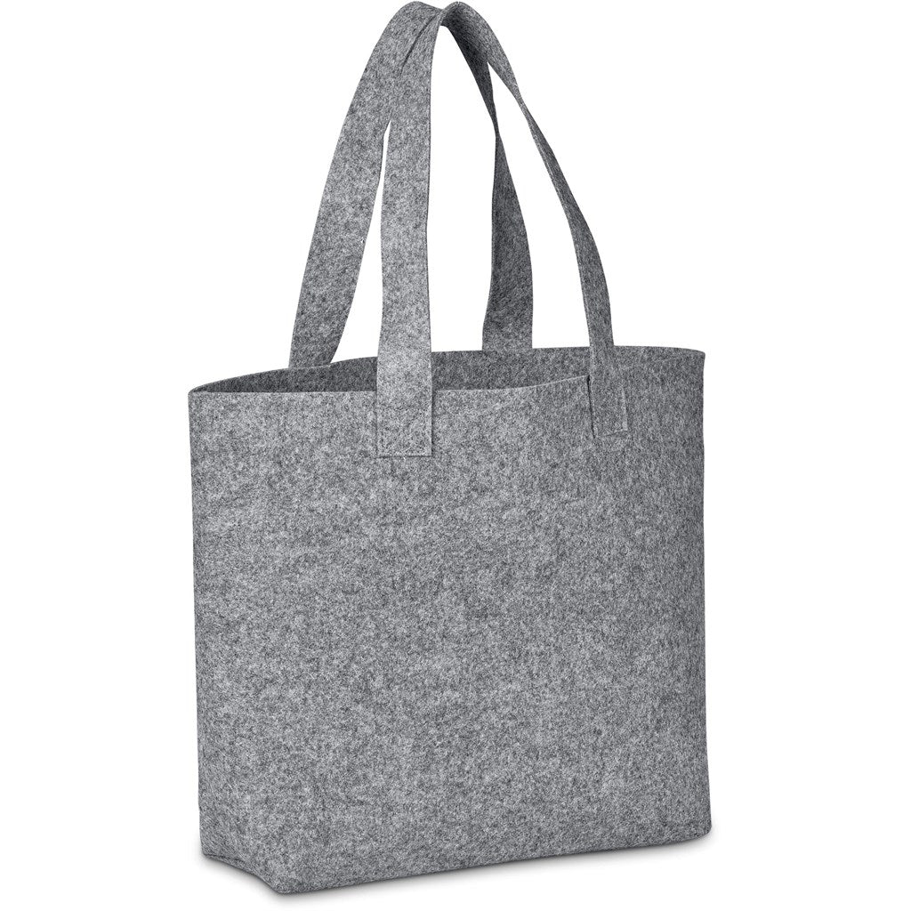 BG-AM-396-B-02-NO-LOGO