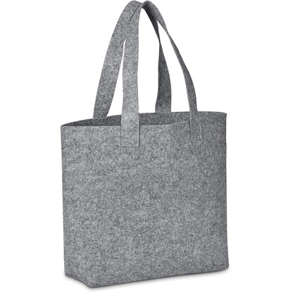 BG-AM-396-B-02-NO-LOGO