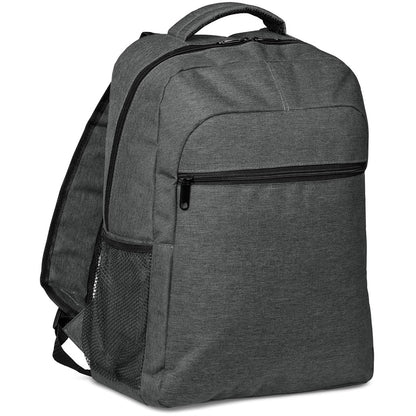 BG-AM-400-B-DG2-01-NO-LOGO