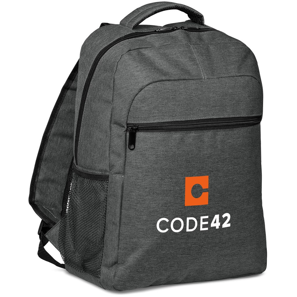 BG-AM-400-B-DG2