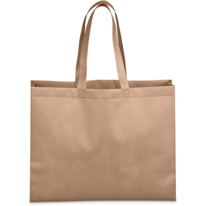 BG-AM-415-B-02-NO-LOGO