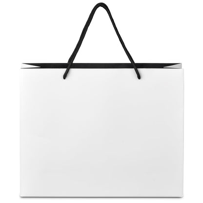 BG-AM-424-B-SW-02-NO-LOGO