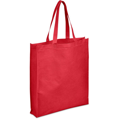 BG-AM-431-B-R-02-NO-LOGO