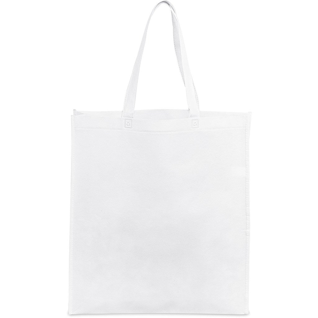 BG-AM-431-B-SW-NO-LOGO