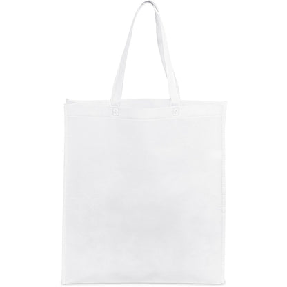 BG-AM-431-B-SW-NO-LOGO