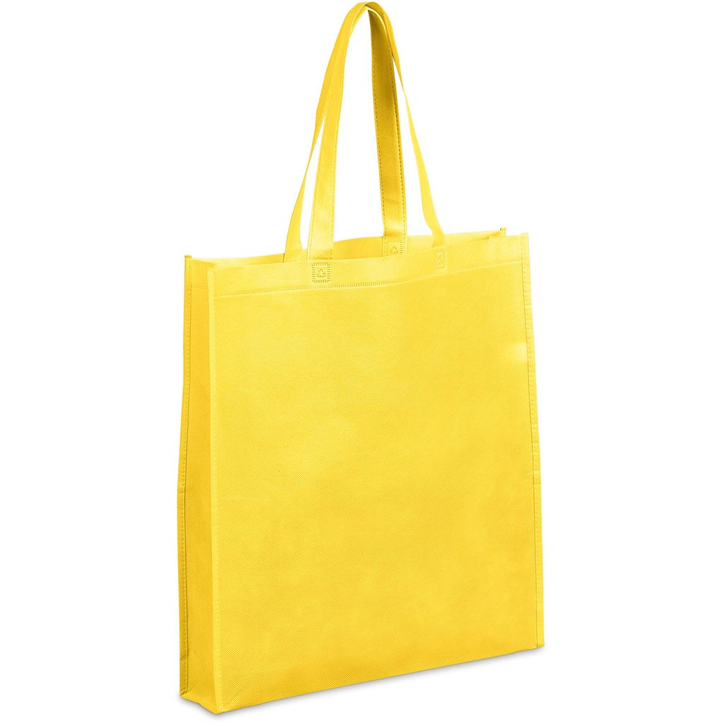 BG-AM-431-B-Y-02-NO-LOGO