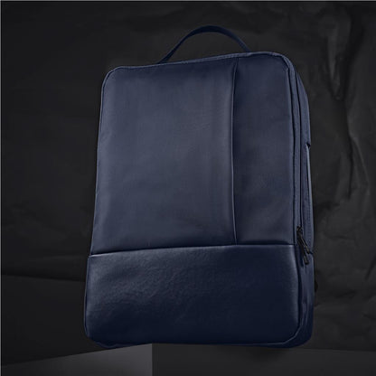BG-AV-377-B-N_LIFESTYLE-NO-LOGO