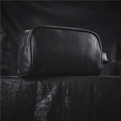 BG-AV-428-B_LIFESTYLE-NO-LOGO