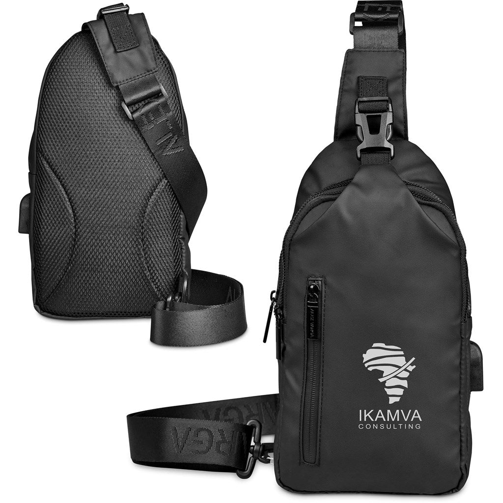 BG-AV-438-B-NO-LOGO