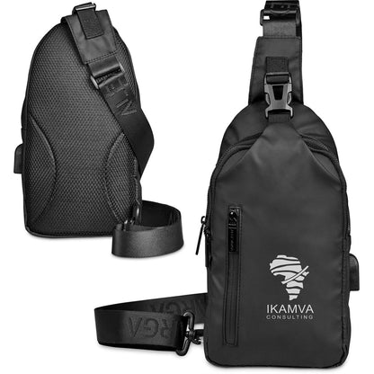 BG-AV-438-B-NO-LOGO