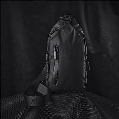 BG-AV-438-B_LIFESTYLE-NO-LOGO