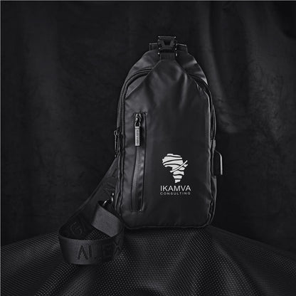 BG-AV-438-B_LIFESTYLE