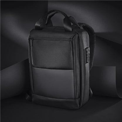 BG-AV-446-B_LIFESTYLE-NO-LOGO