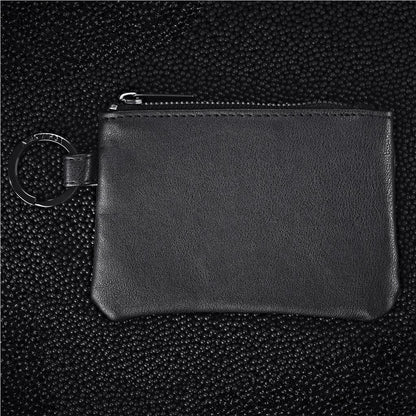 BG-AV-460-B_LIFESTYLE-NO-LOGO