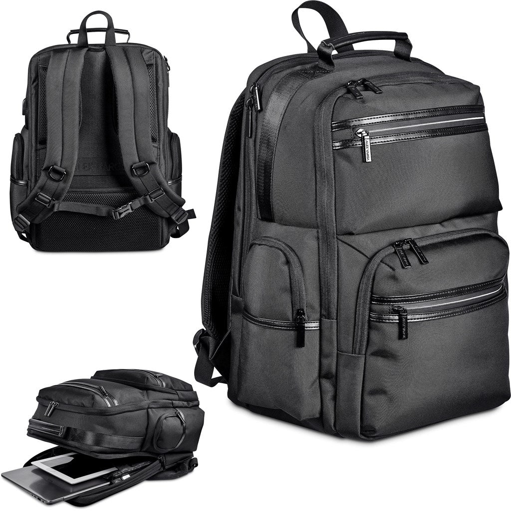 BG-AV-463-B-NO-LOGO