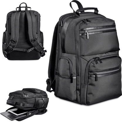 BG-AV-463-B-NO-LOGO