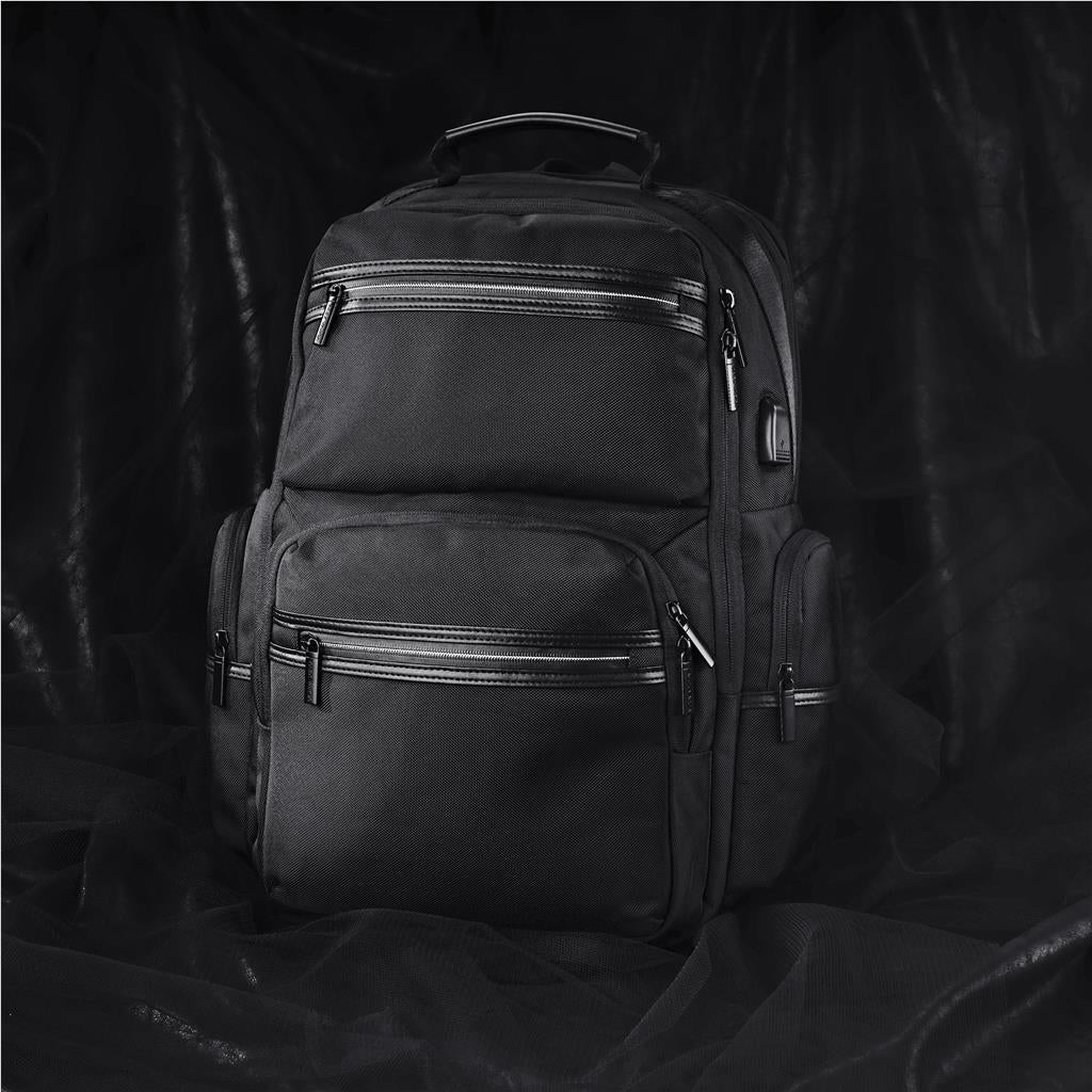 BG-AV-463-B_LIFESTYLE-NO-LOGO