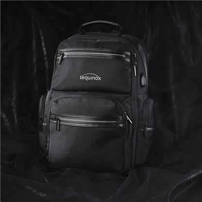 BG-AV-463-B_LIFESTYLE