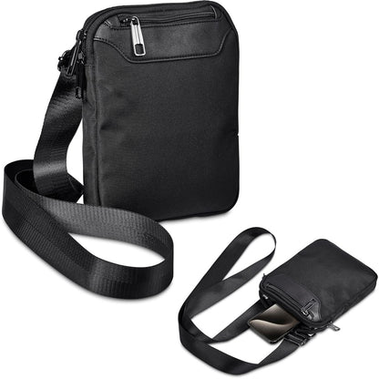 BG-AV-490-B-NO-LOGO