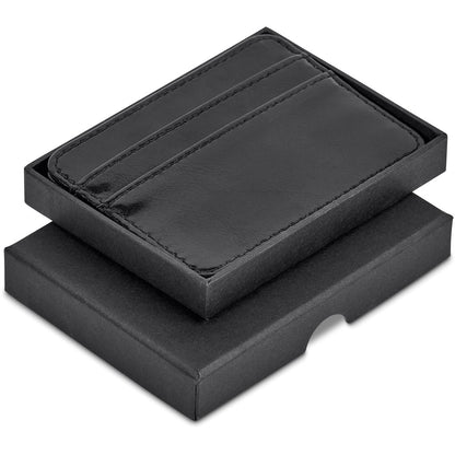 BG-AV-497-B-BL-01-NO-LOGO
