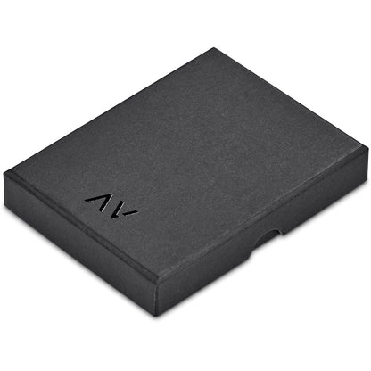 BG-AV-497-B-BL-02