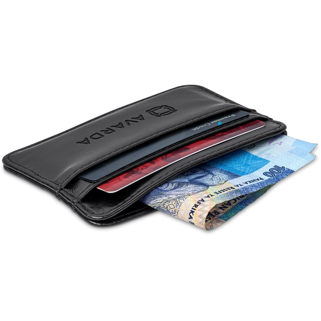 BG-AV-497-B-BL-05