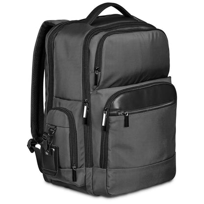 BG-AV-517-B-01-NO-LOGO